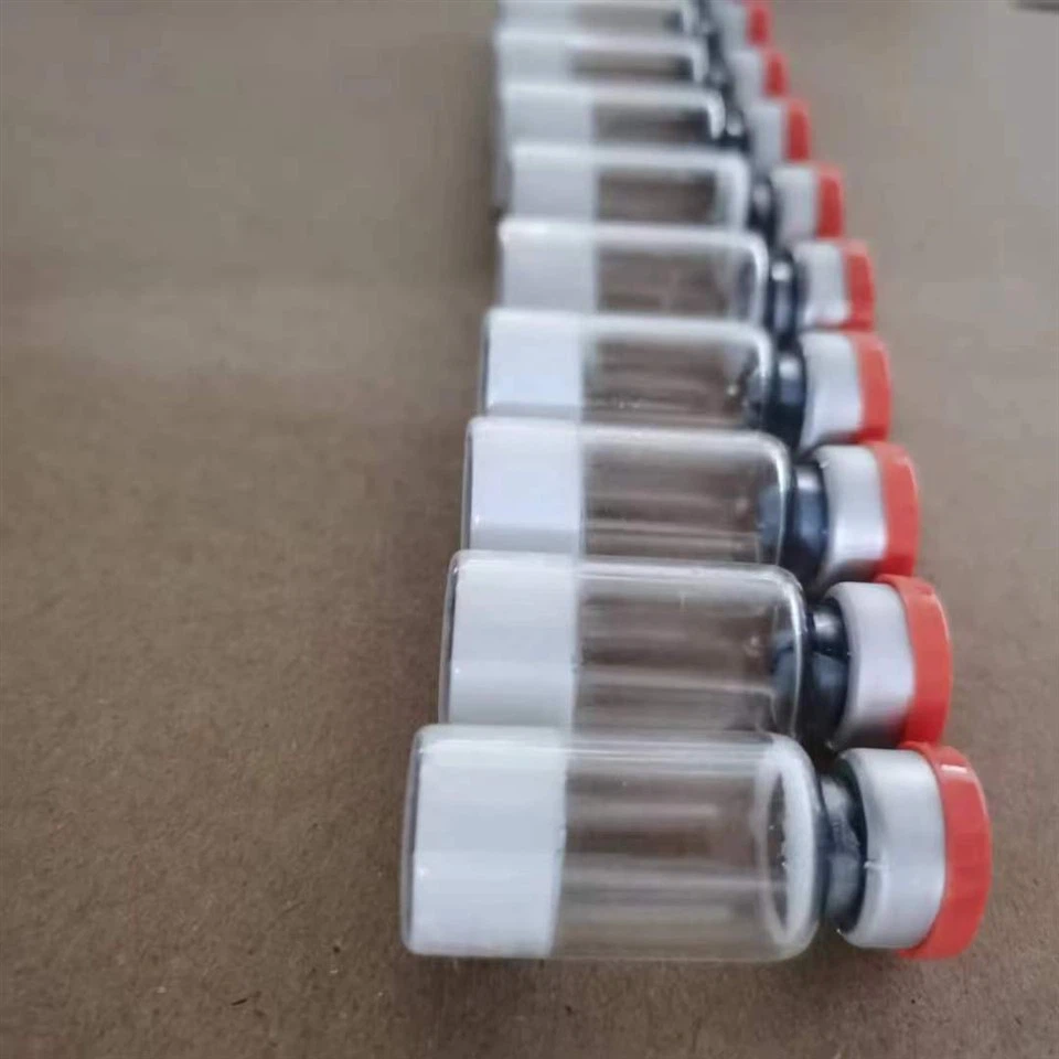 High Purity >99% Tirzepatide suppliers